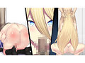 サンプル画像7