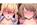 【アニメ】義父と嫁。同居先で待っていたのは絶倫義父に毎日種付けされる日々でした モーションアニメ ［DVD Edition］