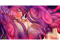 【アニメ】姫の無垢穴は魔物ザーメン専用便器になりました ［DVD Edition］