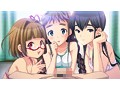 教えて 先生！オトコの娘学園〜イチャラブ！男の娘トライアングル〜 ［PG EDITION］ （DVDPG） 画像4