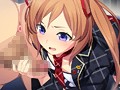 【DVD-PG】えろまんが！Hもマンガもステップアップ♪ 〜新人コンビ編〜 ［PG EDITION］ （DVDPG）【2次元あうとれっと】 画像1