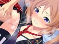 【DVD-PG】えろまんが！Hもマンガもステップアップ♪ 〜新人コンビ編〜 ［PG EDITION］ （DVDPG）【2次元あうとれっと】 画像3