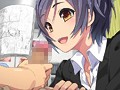 【DVD-PG】えろまんが！Hもマンガもステップアップ♪ 〜新人コンビ編〜 ［PG EDITION］ （DVDPG）【2次元あうとれっと】 画像6
