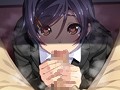 【DVD-PG】えろまんが！Hもマンガもステップアップ♪ 〜新人コンビ編〜 ［PG EDITION］ （DVDPG）【2次元あうとれっと】 画像7