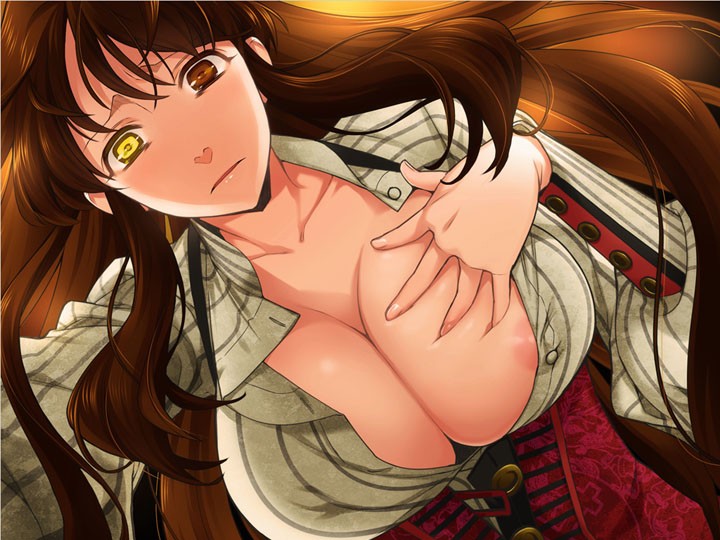 【DVD-PG】黄雷のガクトゥーン-What a shining braves- STAGE.2 ［PG EDITION］ （DVDPG） 画像3
