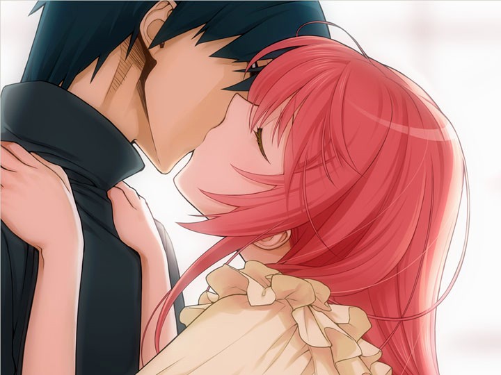 【DVD-PG】黄雷のガクトゥーン-What a shining braves- STAGE.2 ［PG EDITION］ （DVDPG） 画像7