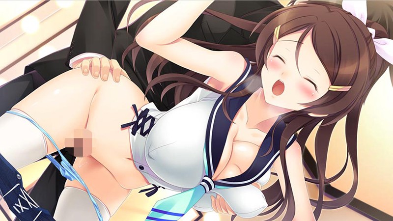 【DVD-PG】ツゴウノイイアイドル side:南野今日子 ［PG EDITION］ （DVDPG） 画像5