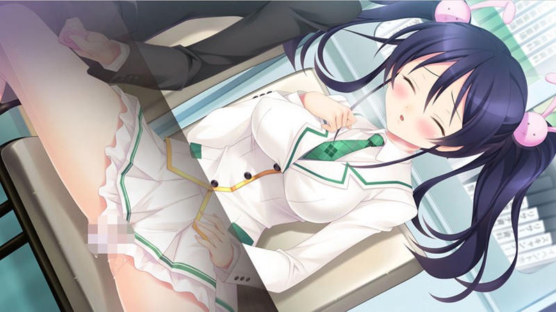 【DVD-PG】ツゴウノイイアイドル side:浅香明菜 ［PG EDITION］ （DVDPG） 画像5