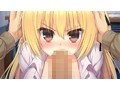 サンプル 2枚目