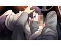 【DVD-PG】奪 〜人の妻、売ります〜 宇津木椿姫 編 ［PG EDITION］ （DVDPG）【2次元あうとれっと】 画像8