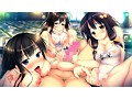 サンプル画像8