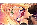 【DVD-PG】発情インフレーション 〜気になるあの子の淫れスイッチ〜 ［PG EDITION］ （DVDPG） 画像2