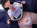【DVD-PG】催●エステ☆イキ地獄 ［PG EDITION］ （DVDPG） 画像8