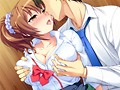 【DVD-PG】JK温泉寝取られ紀行 ［PG EDITION］ （DVDPG） 画像4