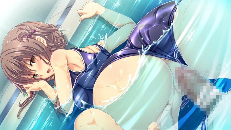 【DVD-PG】オトメスイッチ 〜彼が持ってる彼女のリモコン〜 Side:櫻木文香 ［PG EDITION］ （DVDPG） 画像3