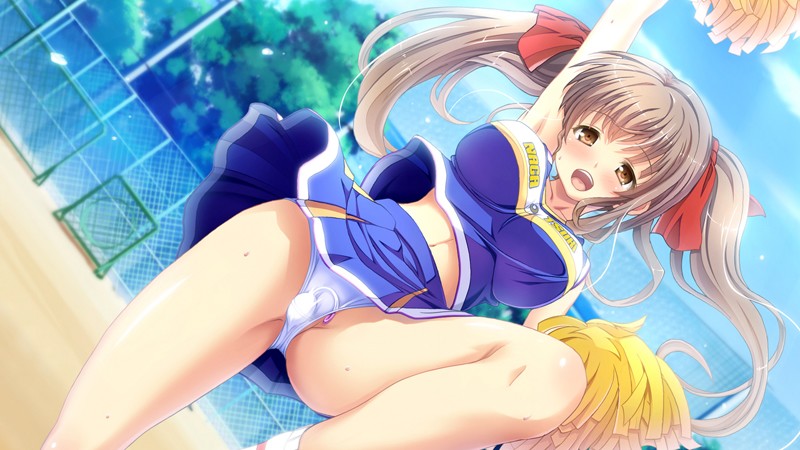 【DVD-PG】オトメスイッチ 〜彼が持ってる彼女のリモコン〜 Side:櫻木文香 ［PG EDITION］ （DVDPG） 画像4