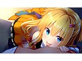 【DVD-PG】アイドル裏営業 〜汚されたステージ衣装〜 ［PG EDITION］ （DVDPG） 画像4