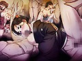 【DVD-PG】Erewhon ［PG EDITION］ （DVDPG） サンプル画像