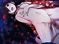 【DVD-PG】Erewhon ［PG EDITION］ （DVDPG） 画像2