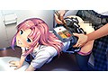 【DVD-PG】催●逆襲〜どうぞ私たちを好きにしてください〜 ［PG EDITION］【2次元あうとれっと】 画像2