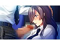【DVD-PG】催●逆襲〜どうぞ私たちを好きにしてください〜 ［PG EDITION］【2次元あうとれっと】 画像7