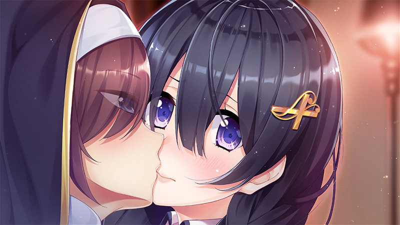 【DVD-PG】空の少女-美娼女学園1- ［PG EDITION］ （DVDPG） 画像1