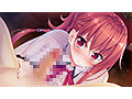 【DVD-PG】月の少女-美娼女学園2- ［PG EDITION］ （DVDPG） 画像1