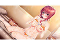 【DVD-PG】月の少女-美娼女学園2- ［PG EDITION］ （DVDPG） 画像2
