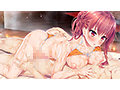 【DVD-PG】月の少女-美娼女学園2- ［PG EDITION］ （DVDPG） 画像3