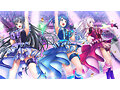 【DVD-PG】まおかつ！-魔王と勇者のアイドル生活- ［PG EDITION］ （DVDPG） 画像1