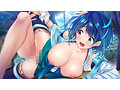 【DVD-PG】まおかつ！-魔王と勇者のアイドル生活- ［PG EDITION］ （DVDPG） 画像4