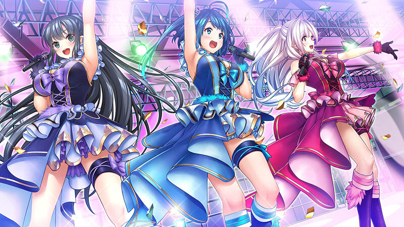 【DVD-PG】まおかつ！-魔王と勇者のアイドル生活- ［PG EDITION］ （DVDPG） 画像1