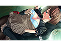 【DVD-PG】極限痴●特異点 ［PG EDITION］ （DVDPG） 画像1