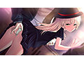 【DVD-PG】極限痴●特異点 ［PG EDITION］ （DVDPG） 画像3