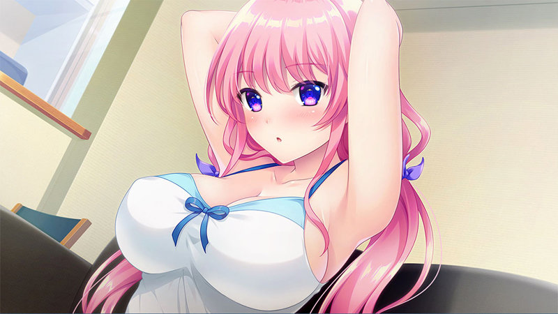【DVD-PG】お兄ちゃんチョー好き99時間エッチしよ！ ［PG EDITION］ （DVDPG） 画像1