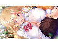 【DVD-PG】ギャル×オタ〜織川きららはお世話したい〜 ［PG EDITION］ 画像1