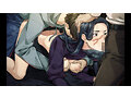 【DVD-PG】鏖呪ノ嶼 ［PG EDITION］ 画像5