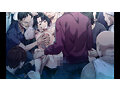 【DVD-PG】鏖呪ノ嶼 ［PG EDITION］ 画像7