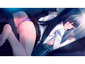 【DVD-PG】艶嬢学園 〜【炎上女子】を指導せよ！〜 ［PG EDITION］ 画像9