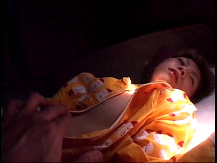 HCUL-002 Bagian 19 - 228 minit