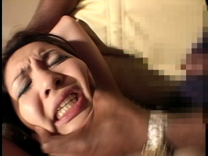 HCVX-002 第 10 部分 - 129 分钟