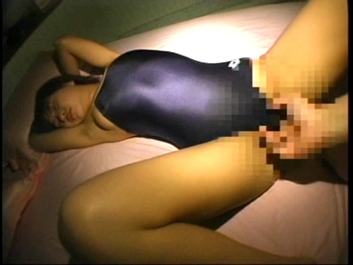 HDLO-016 パート 17 - 206 分