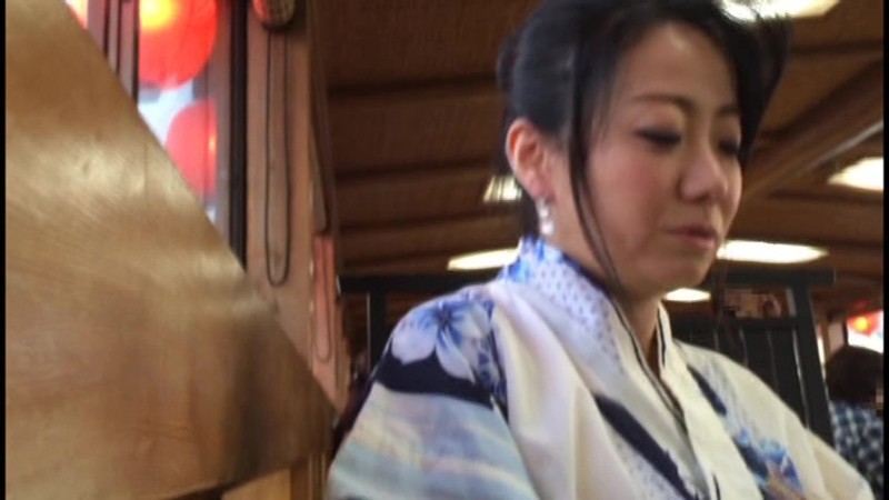 HDMC-003 第 1 部分 - 30 分钟