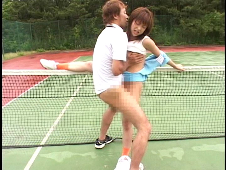 HDVX-010 第 4 部分 - 63 分钟