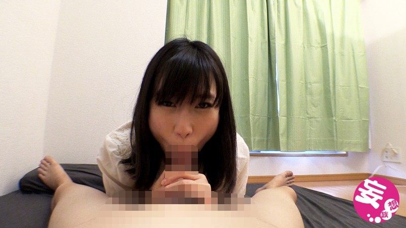 HEG-004 パート 2 - 43 分