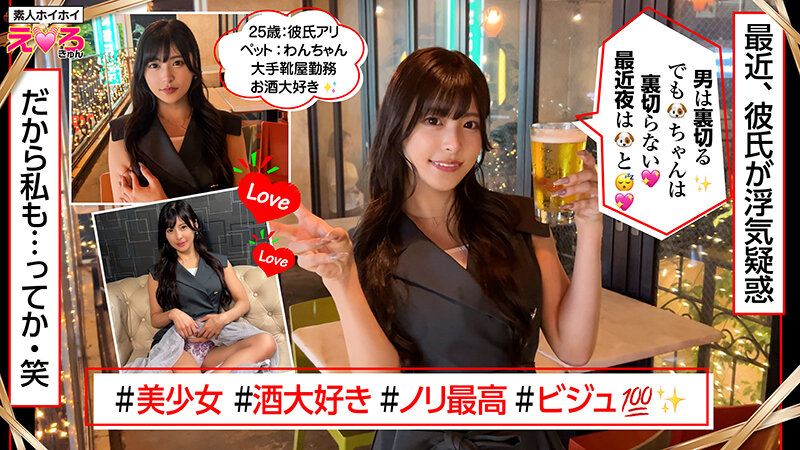サンプル画像11