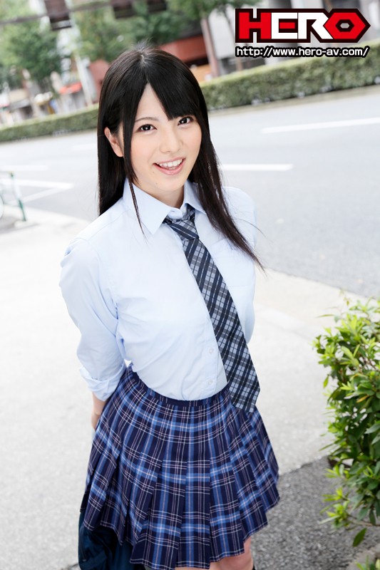 HERN-006 Part 1 - 30 minutes