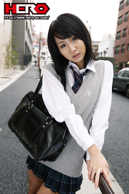 HERN-006 Part 2 - 60 minutes