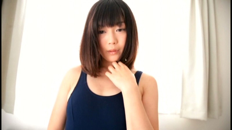 HERP-002 パート 3 - 40 分