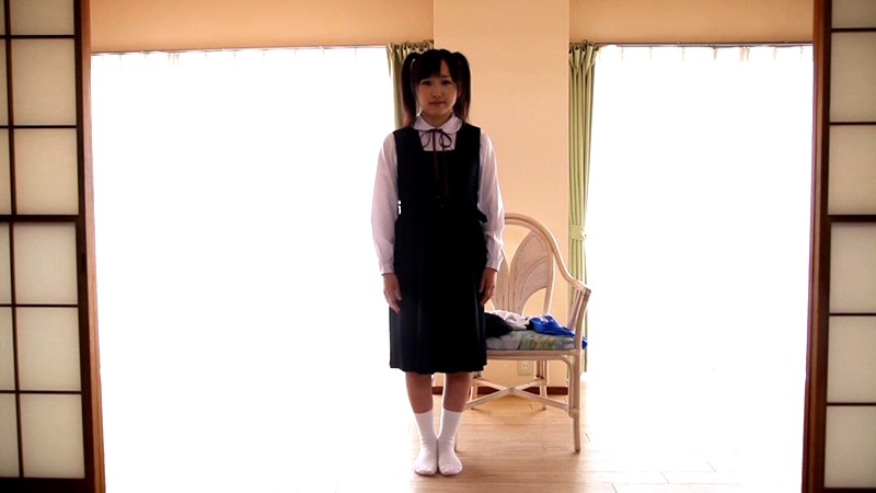 HERP-004 パート 1 - 30 分